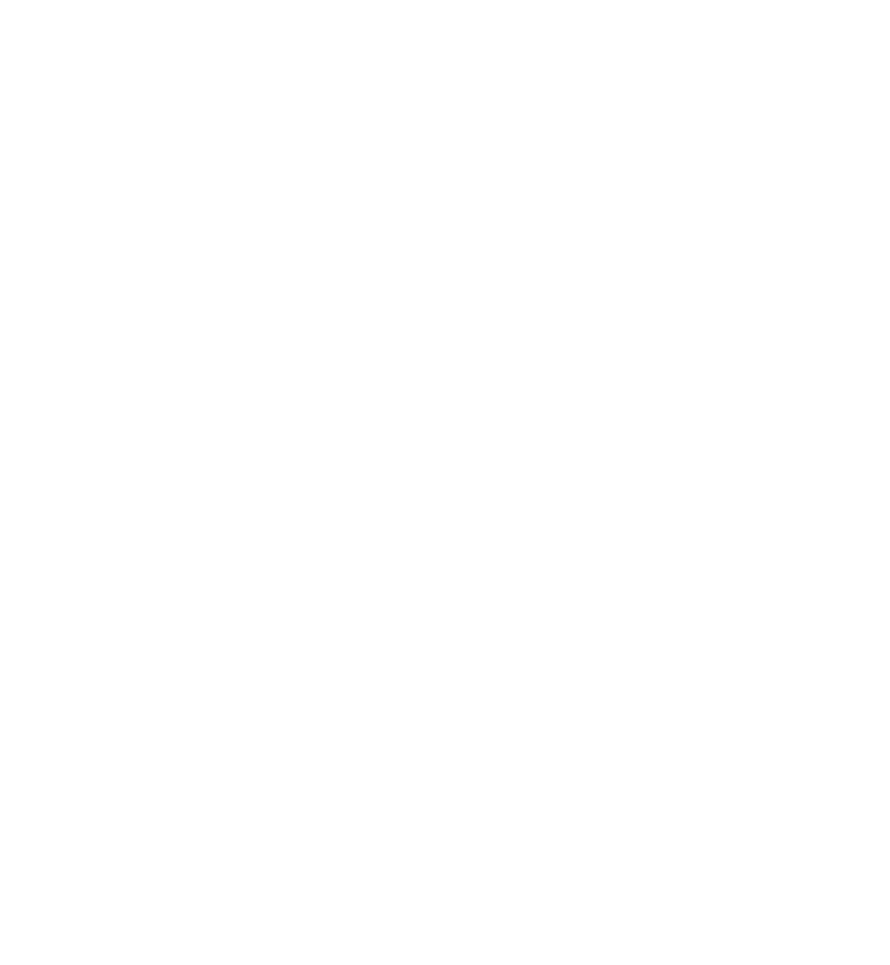 Lycan Books
